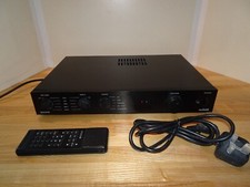 Audiolab 8000s 50w for sale  WEYMOUTH