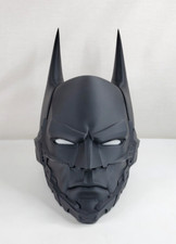 Batman beyond arkham for sale  Surprise