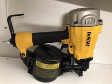 Dewalt dwf83c dewalt for sale  Fort Worth