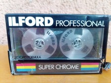 cassette cromo usato cassette cromo usato Codroipo