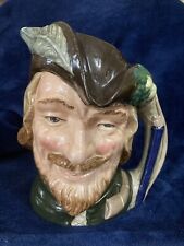 Robin hood royal for sale  HEMEL HEMPSTEAD