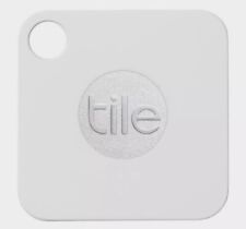 Tile mate single for sale  Van Nuys