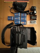 Vhs super vhs gebraucht kaufen  Kaarst