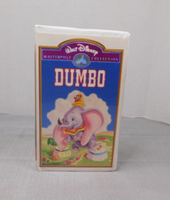 Dumbo used tested for sale  Tucson