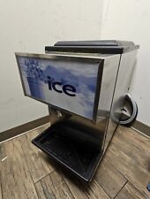Manitowoc countertop ice for sale  Miami