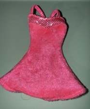Mattel barbie vintage for sale  Fincastle