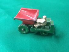 Matchbox toy boxed for sale  DORKING