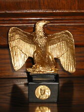 Aigle impériale d'occasion  Mouy