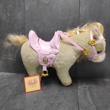 Zapf creation pony gebraucht kaufen Zapf creation pony gebraucht kaufen  Harsewinkel, Marienfeld