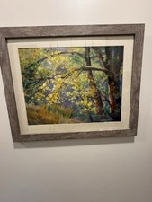 Original pastel painting for sale  Waxhaw