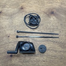 Usado, Sensor de velocidade/cadência Garmin GSC 10 comprar usado  Enviando para Brazil