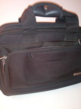 Ricardo elite overnight for sale  Kissee Mills