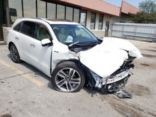 Driver front seat for sale  Edgerton