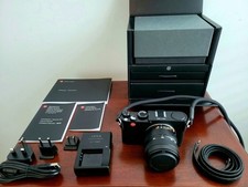 Leica vario typ for sale  Blythewood
