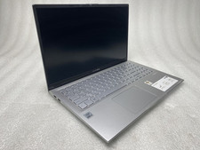 laptop asus i5 intel for sale  Falls Church