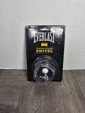 Everlast vintage speed for sale  Bradenton