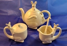 tea pot set for sale tea pot set for sale Vancouver