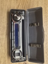 Panasonic rdp383n car for sale  TELFORD