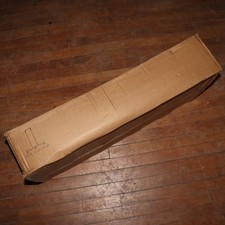 Modern light linear for sale  Chillicothe
