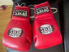 Cleto reyes traditional for sale Cleto reyes traditional for sale  CROYDON