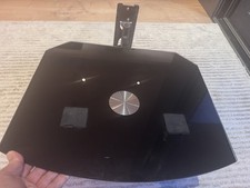 Invision dvd 11b for sale Invision dvd 11b for sale  KINGSTON UPON THAMES