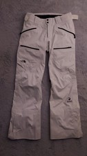 North face ski for sale  Cocoa Beach