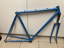Telaio bici corsa usato  Busto Garolfo