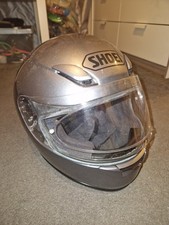 Shoei 1000 motorcycle for sale Shoei 1000 motorcycle for sale  AIRDRIE