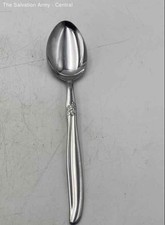 Stainless steel silver for sale  Detroit
