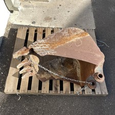 Caterpillar tractor loader for sale  Glendale