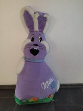 Xxl milka sterhase gebraucht kaufen  Elzach