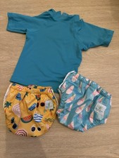 windel kinder gebraucht kaufen windel kinder gebraucht kaufen Bessenbach