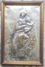 Vecchio capoletto lastra usato  Cremona