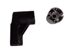 Cummins 3909888 bracket for sale  USA