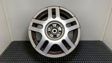 Jante volkswagen golf d'occasion  Haubourdin