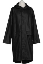 Helly hansen mantel gebraucht kaufen  Berlin