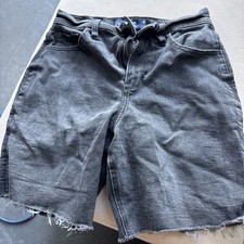 Hollister ultra high for sale  NORMANTON