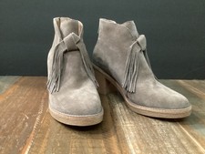 New ugg women for sale  Sioux Falls
