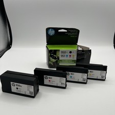 950xl 951 ink for sale  Zanesville