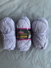 Home cotton cotton for sale  MANCHESTER