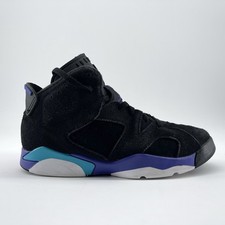 Air jordan retro for sale  Los Angeles