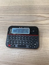 Cofre de armazenamento offline seguro com senha PIN número guardião iluminação traseira Reczone 595 comprar usado Cofre de armazenamento offline seguro com senha PIN número guardião iluminação traseira Reczone 595 comprar usado  Enviando para Brazil