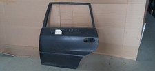 0k2ja73020 porta sportello usato  Savigliano
