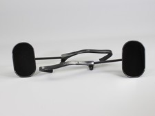 Paar emuk wohnwagen gebraucht kaufen  Nidda