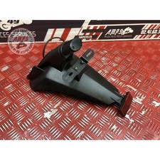 Support plaque éclairage d'occasion Support plaque éclairage d'occasion  France