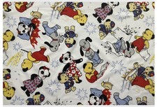 Sooty sweep sue for sale Sooty sweep sue for sale  TENBY