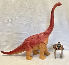 Vintage 1987 playskool for sale  Midlothian