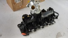 Riginal peugeot 407 gebraucht kaufen  Dortmund