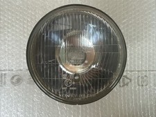 Fanale faro anteriore usato  Besozzo