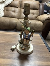 Pair hummel goebel for sale  Massapequa